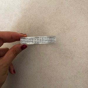 👑Bracelet + Swarovski 👑